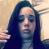 stephanieflo866